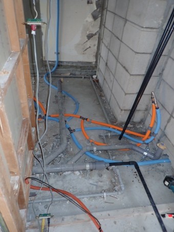 配管状況 b45482a56d1da4af7acc292f4c6b83e7-e1726725694271